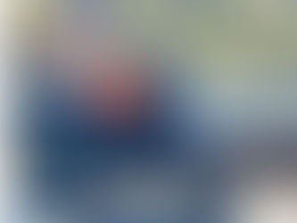 Yamaha May Launch The FZ-X On June 18