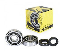 Pro-X Cranck shaft bearings.jpg