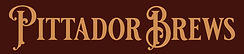 PittadorFB Banner_edited.jpg