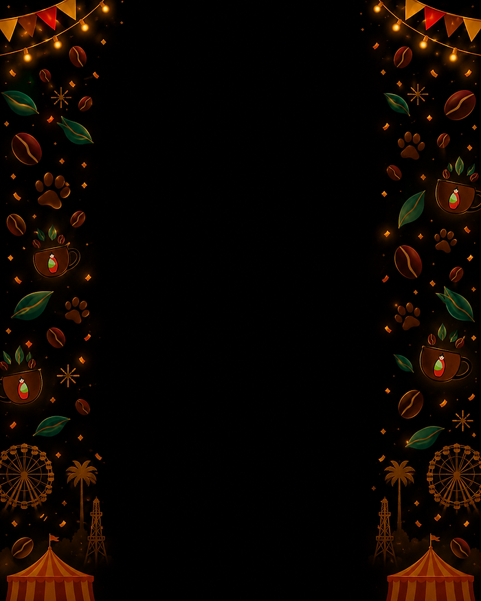 Festive Background.png