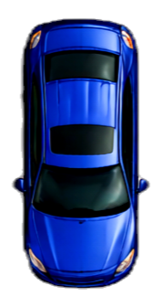ChatGPT Image Apr 19, 2026, 11_49_30 AM_edited_edited_edited_edited_edited.png
