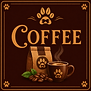 Coffee Button Tab.png