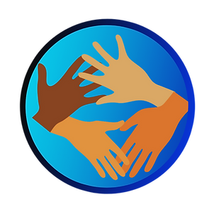 Momentum MLF Foundation Working Together Logo