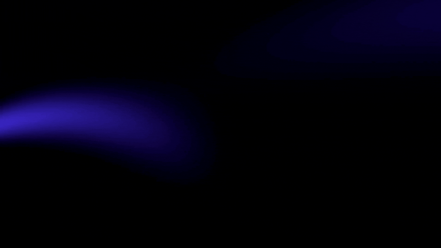 MOMENTUM MLF FOUNDATION LOGO (6).gif