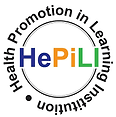 hepili.png