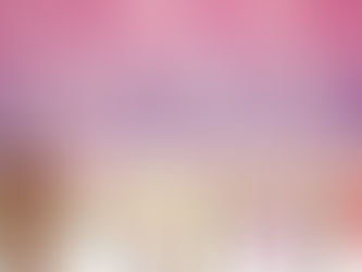 Воздушная элегантность: стильные идеи украшения свадьбы шарами