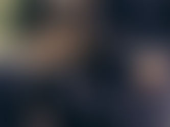 Свадьба в готическом стиле