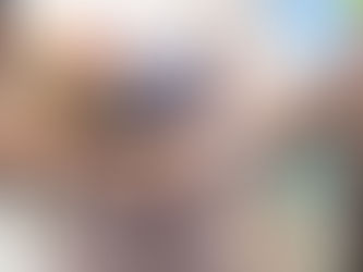 Ключевые моменты при организации свадьбы от идеи до реализации