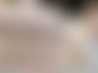 Свадебная площадка и столы для гостей: как выбрать стиль и декор