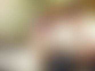 О чём говорить на первом свидании?