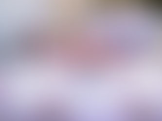 Свадьба в сиреневом цвете, мягком варианте фиолетового