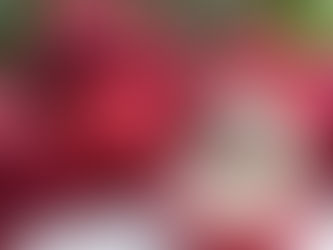 Бронзовая свадьба (22 года брака) — как красиво отметить, что подарить? Поздравления мужу, жене, семейной паре