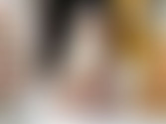 Как заказать действительно идеальный торт на свадьбу с учётом стиля и сезона?