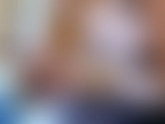 Цыганская свадьба: обычаи и традиции