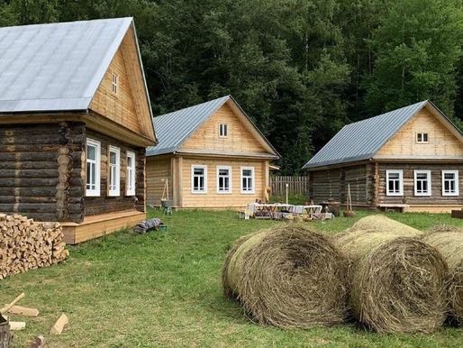 Избинг: что это значит и кому подойдет? Новый тренд в туризме