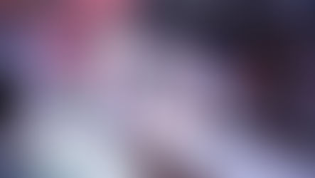 Современная классика: как сделать свадьбу стильной