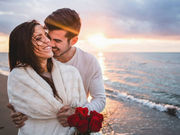 Как укрепить брак и оживить семейные отношения?