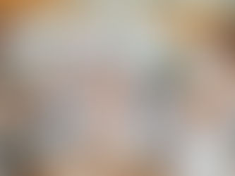 Как оригинально бросить букет невесты и удивить гостей?