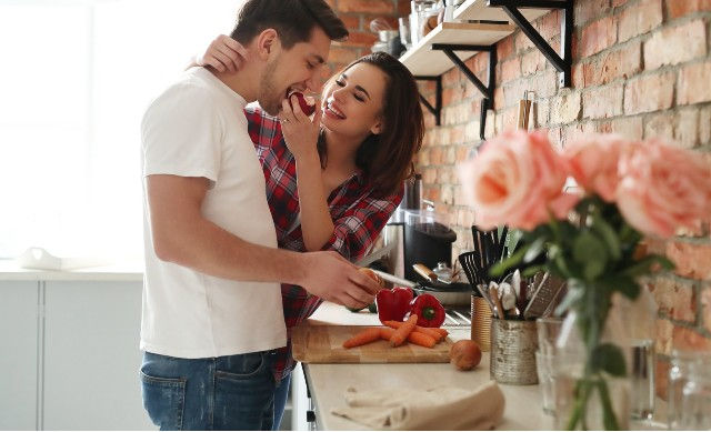Что Делает Брак Успешным? Основные Принципы Счастливого Брака