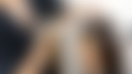 5 ошибок при окрашивании волос дома, которые все совершают