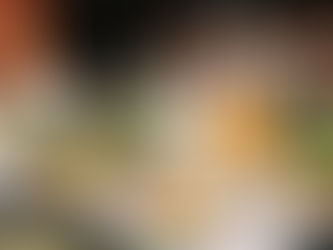 Как сэкономить на свадебном ужине? Недорогие альтернативы классическому банкету