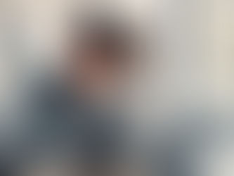 Почему мужчина избегает говорить о планах?