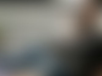 Для чего ходят к семейному психологу?