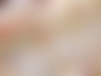 Что делать с цветами после свадьбы?