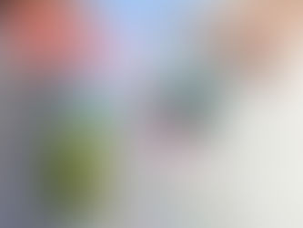 Что такое песочная церемония и как её организовать на свадьбе