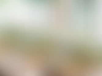 Свадьба в стиле рустик в гармонии с природой для душевной, уютной и стильной атмосферы