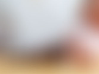 Экономная свадьба: разумные решения для молодожёнов