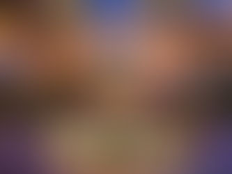 Какой отель выбрать для отдыха с детьми в Дубае?