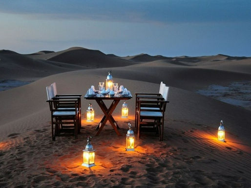 Фотосессия в Дубае: семейная, свадебная, love story и индивидуальная