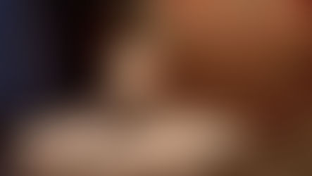 Профессиональное оформление зала на свадьбу: бюджетный декор банкета