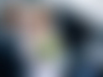 Бюджетные идеи для свадьбы