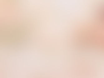 Модная свадьба в стиле шебби-шик: элегантность, уют и роскошь