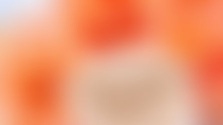 Поздравления с днем рождения подруге в стихах: смешные и душевные