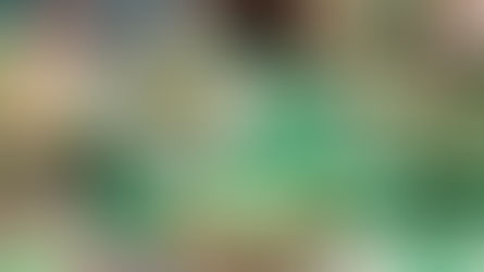 Берилловая свадьба (23 года брака): как отпраздновать? Красивые и душевные поздравления супругам