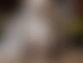 Модные свадьбы: нестандартные и стильные решения для вашего торжества