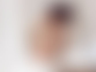 Заботы невесты перед свадьбой: как всё успеть и ничего не забыть