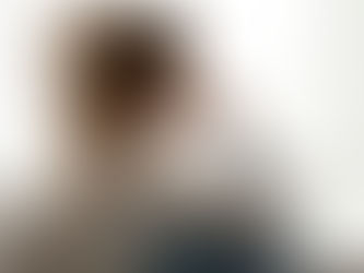 Как пережить расставание с любимым человеком и не потерять себя?