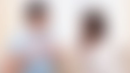 Как выйти из токсичных отношений?