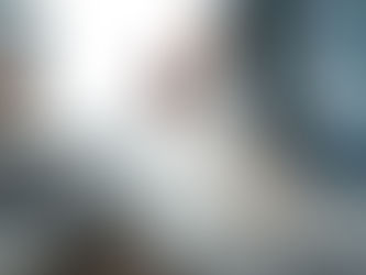 Как провести свадьбу дома с минимальным бюджетом? Конкретные идеи и советы, как сделать домашнюю свадьбу красивой и трогательной