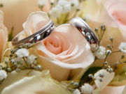 15 лет брака — Хрустальная свадьба: как отпраздновать, что подарить и как поздравить