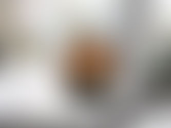 Что такое медовый месяц: зачем он нужен и как его провести?