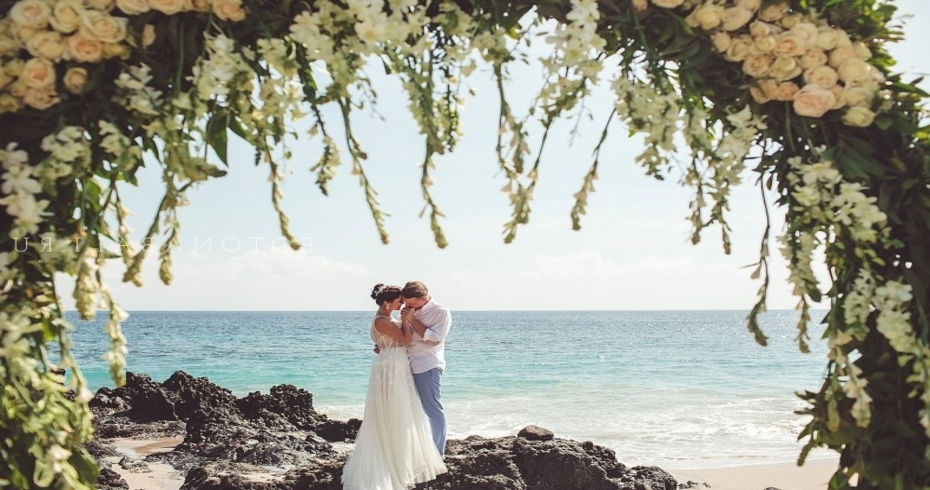 Какую Страну Выбрать Для Красивой Свадьбы За Границей Не Как У Всех? Необычные Направления