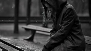 Как пережить безответную любовь?