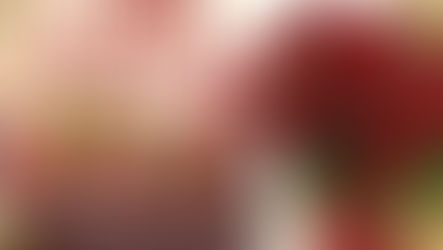 Красивые поздравления с днём рождения сестре в прозе — от сердца к сердцу своими словами