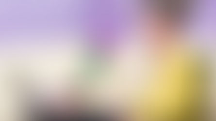 Правила знакомства через интернет: как избежать обмана?