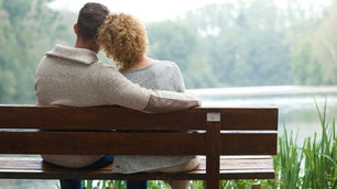 Как любить легко и без привязанности?